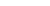 景區(qū)索道價(jià)格
